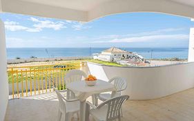 Apartment Sea View 1B